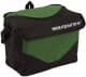 Термосумка КЕМПИНГ Picnic HB5-718GREEN 9 л