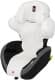 Летний чехол для автокресла Kiddy Phoenix 2 41614BCPF2