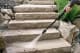 Насадка Karcher DB 120 грязьова фреза 26427270