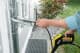 Комплект аксесуарів для мийки високого тиску Karcher 26377670