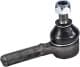 N4828020 Nipparts Наконечник рулевой тяги для Suzuki Jimny