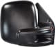 FP9559M02 FPS Наружное зеркало для Volkswagen Transporter
