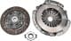 139923 NK Комплект сцепления