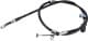BC-405 Japanparts Трос ручного тормоза