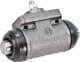 0 986 475 752 Bosch Колісний гальмівний циліндр для Ford Mondeo