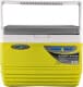 Термобокс Pinnacle Eskimo 0682622060060YELLOW 4,5 л