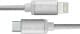 Кабель COTEetCI M30i CS2127-2M-TS USB - Apple Lightning 2 м