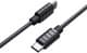 Кабель iWalk CST016CC USB type-C - USB type-C 1,2 м
