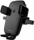 Держатель для телефона Wk WP-U47