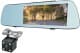 Видеорегистратор зеркало Celsior M2