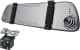 Видеорегистратор зеркало Celsior M2