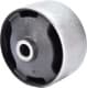 TMB-105 Febest Подушка двигателя