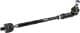 SK-DS-0415 MOOG Рулевая тяга в сборе