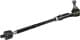 SK-DS-0416 MOOG Рулевая тяга в сборе