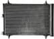 KTT110297 Thermotec Радиатор кондиционера
