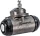 F 026 002 580 Bosch Колесный тормозной цилиндр