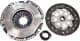 131513 NK Комплект сцепления
