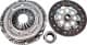 131513 NK Комплект сцепления