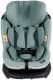 Автокрісло BeSafe iZi Modular X1 i-Size