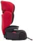 Автокресло-бустер Graco Affix