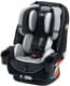 Автокрісло-бустер Graco 4Ever 4-in-1