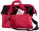 Сумка для инструментов Intertool BX9003