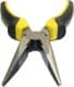 Плоскогубцы Starline NRFCRV78 210 мм