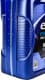 Elf Evolution 700 STI 10W-40 (5 л) моторна олива