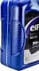 Elf Evolution 900 FT 5W-40 (5 л) моторна олива