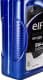 Elf Evolution 900 SXR 5W-40 (4 л) моторна олива