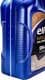 Elf Evolution Full-Tech LLX 5W-30 (5 л) моторное масло