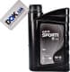 Elf Sporti 9 C4 5W-30 (1 л) моторна олива