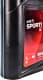 Elf Sporti 5 15W-40 (1 л) моторное масло