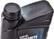 Олива Elf Sporti 7 A3/B4 10W-40