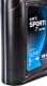 Олива Elf Sporti 7 A3/B4 10W-40