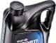 Олива Elf Sporti 7 A3/B4 10W-40