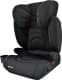 Автокрісло Hauck Bodyguard Pro