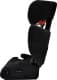 Автокрісло Hauck Bodyguard Pro