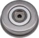 MD308882 Mitsubishi Обводной ролик поликлинового ремня