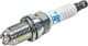3566 NGK Свічка запалювання