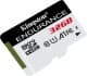 Карта памяти Kingston High Endurance microSDHC 32 ГБ