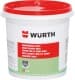 Очиститель рук Würth Hand Cleaner Basic лимон