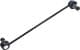 70625 Asam Стійка стабілізатора