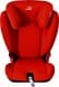 Автокрісло Britax-Romer KidFix SL