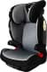 Автокрісло Safety 1st Road Fix