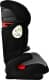 Автокрісло Safety 1st Road Fix