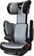 Автокрісло Safety 1st Road Fix