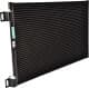 35902 NRF Радіатор кондиціонера