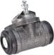 04-0476 Metelli Колесный тормозной цилиндр