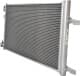 940135 Nissens Радиатор кондиционера